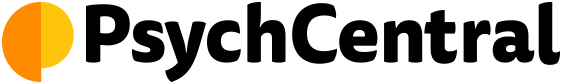PsychCentral